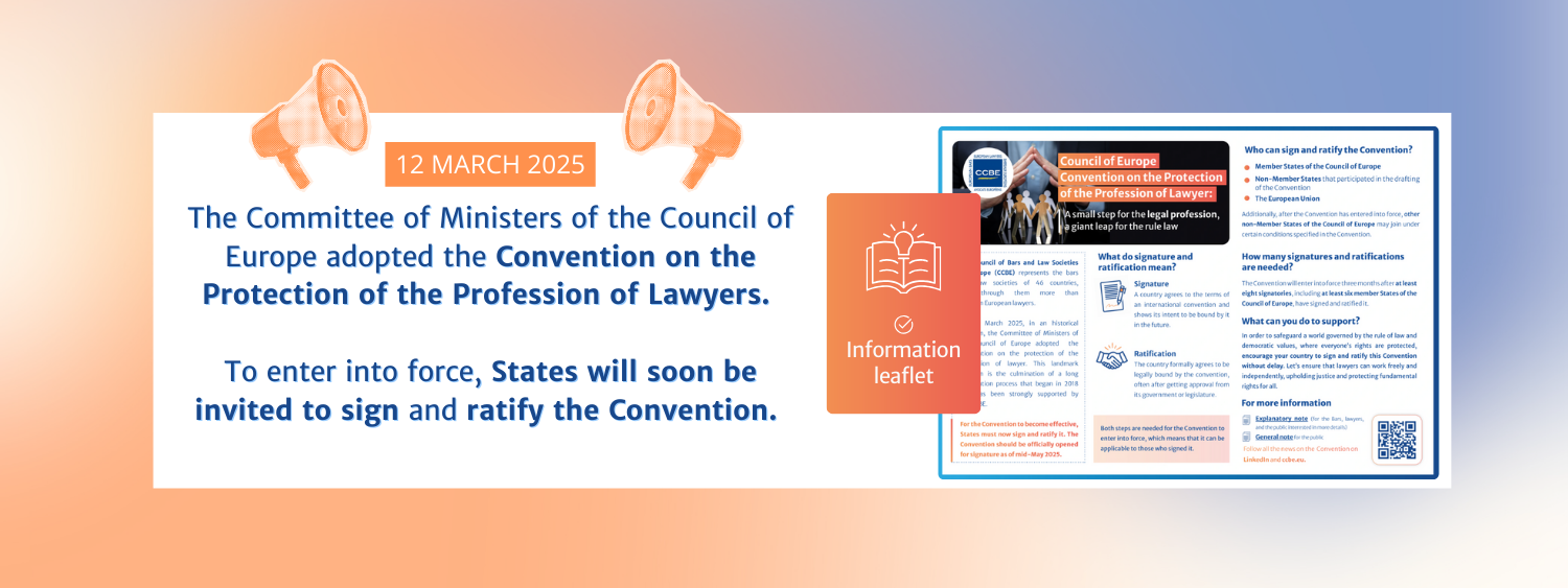 Click here to read more